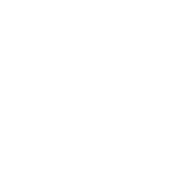 اتوخسروانی