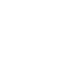 زر