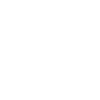 مبین نت