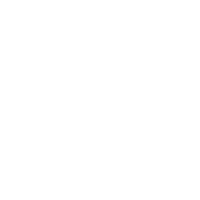 پرشیا خودرو